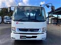 2020 Mitsubishi Fuso Fighter