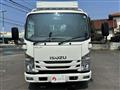 2015 Isuzu Elf Truck