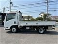 2015 Isuzu Elf Truck