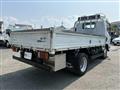 2015 Isuzu Elf Truck