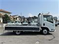 2015 Isuzu Elf Truck