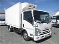 2020 Isuzu Elf Truck