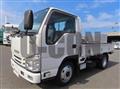 2019 Isuzu Elf Truck