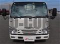 2019 Isuzu Elf Truck