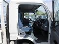 2012 Mitsubishi Fuso Canter