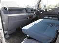 2012 Mitsubishi Fuso Canter