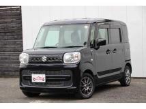 2018 Suzuki Suzuki Others