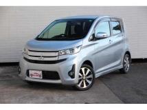 2013 Mitsubishi Mitsubishi Others