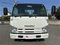 2013 Isuzu Elf Truck