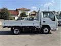2013 Isuzu Elf Truck