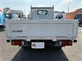2013 Isuzu Elf Truck