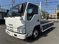 2013 Isuzu Elf Truck
