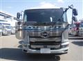 2018 Hino Profia