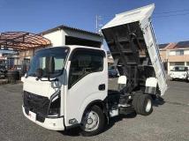 2023 Isuzu Elf Truck