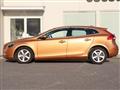 2013 Volvo V40