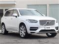 2017 Volvo XC90