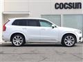 2017 Volvo XC90