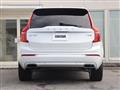 2017 Volvo XC90