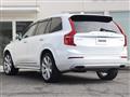 2017 Volvo XC90