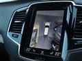 2017 Volvo XC90