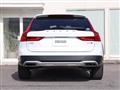 2020 Volvo V90