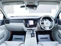 2019 Volvo V60