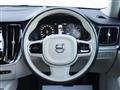 2019 Volvo V60