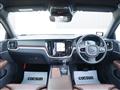 2019 Volvo V60