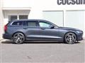 2019 Volvo V60