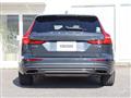 2019 Volvo V60
