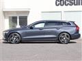 2019 Volvo V60