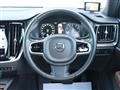 2019 Volvo V60