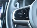 2019 Volvo V60