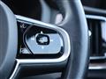 2019 Volvo V60