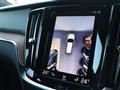 2019 Volvo V60