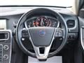 2015 Volvo V60