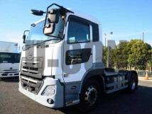 2021 Other All Other All