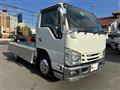 2017 Isuzu Elf Truck