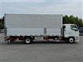 2023 Mitsubishi Fuso Fighter