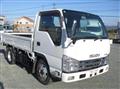 2016 Isuzu Elf Truck