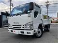 2020 Isuzu Elf Truck