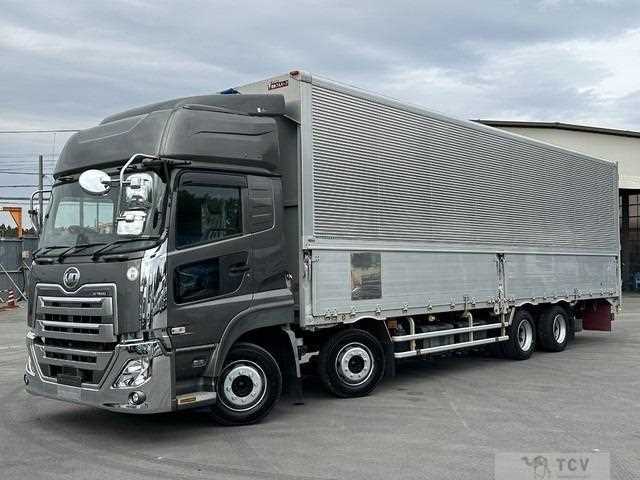 2022 Other All Other All