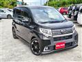2015 Daihatsu Move