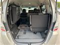 2013 Honda Freed