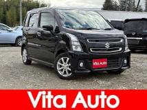 2018 Suzuki Suzuki Others