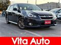 2013 Subaru Legacy Touring Wagon