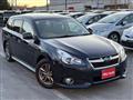 2013 Subaru Legacy Touring Wagon