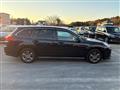 2013 Subaru Legacy Touring Wagon