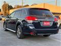 2013 Subaru Legacy Touring Wagon