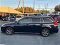 2013 Subaru Legacy Touring Wagon